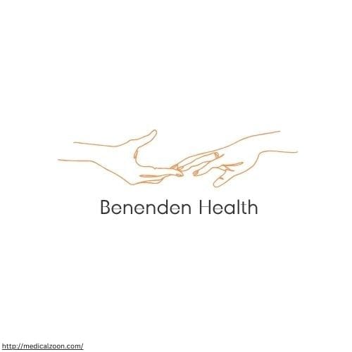 Benenden Health