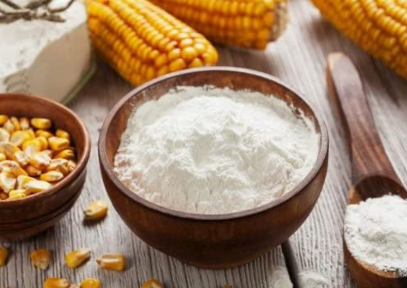 Maizena Corn